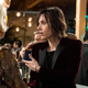 Image for article titled In its season finale, Generation Q tries too hard to satisfy